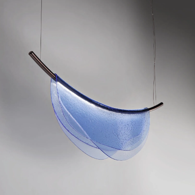 DALÍ-LED-pendant-lamp-Italamp-549992-relf475965f.jpg