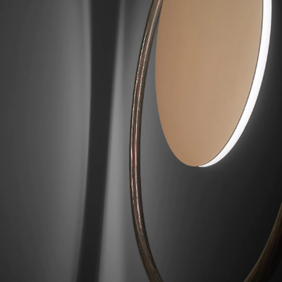 ENSO-Italamp-551440-rel15a0e6cc.jpg