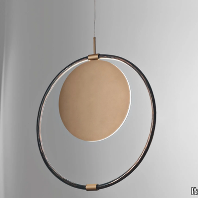 ENSO-Italamp-551440-rel9156713f.jpg