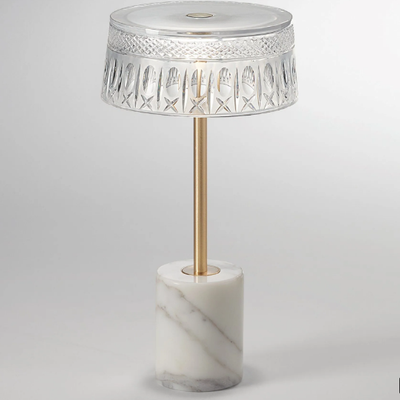 ESTER-Italamp-551498-rel31ce88a7.jpg