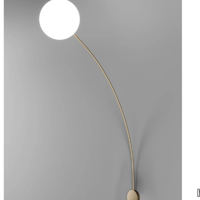 FILO-Wall-lamp-Italamp-633048-rel22e1d394.jpg