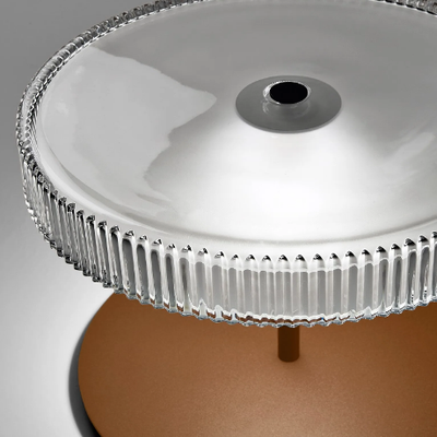 GILDA-Italamp-551499-rel8cc3770c.jpg