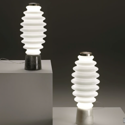 GRAND-COLLIER-Table-lamp-Italamp-639657-reldca1e4d4.jpg