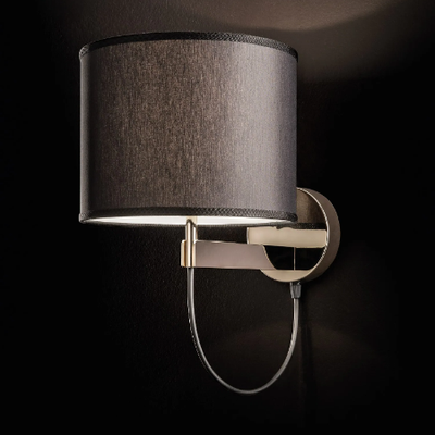 LILY-Wall-lamp-Italamp-566254-relfa849847.jpg