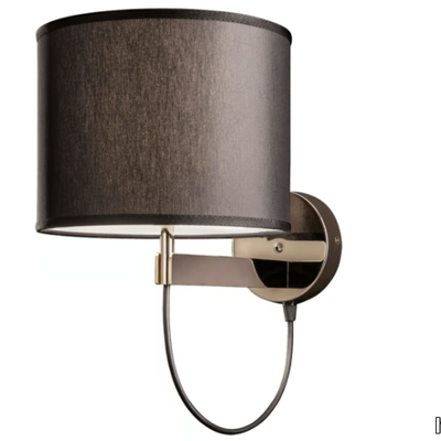 LILY-Wall-lamp-Italamp-566254-relff043b57.png