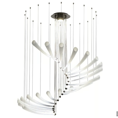 PULSA-SPIRA-Italamp-601846-reld3182538.jpg