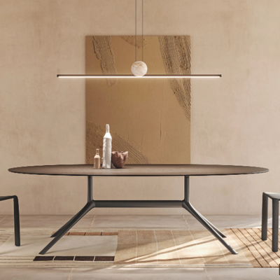 REGOLO-Italamp-551520-rel4c6b13b5.jpg