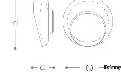 TASHA-Italamp-566260-dim3fc614cd.png