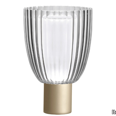 UNIVERSALE-Italamp-551587-rel225448e4.jpg