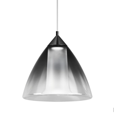 artika-italamp-566261-rel8e86fc59.png