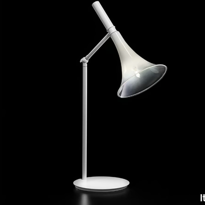 baffo-table-lamp-italamp-494395-rel7c3ab18d.jpg