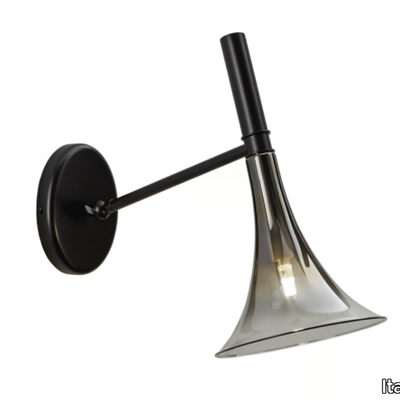 baffo-wall-lamp-italamp-566247-rel2c5a07fc.png