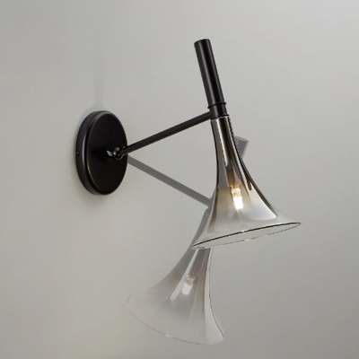 baffo-wall-lamp-italamp-566247-rel4c218d20.jpg