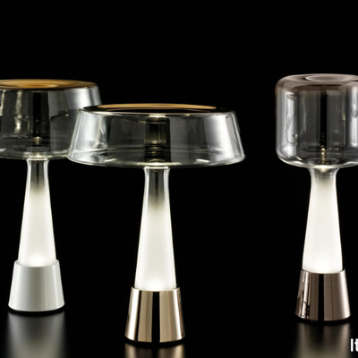 blown-glass-table-lamp-italamp-552702-rel9619a055.jpg