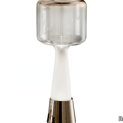 blown-glass-table-lamp-italamp-552702-relbf20cfba.png