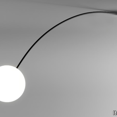 ceiling-lamp-italamp-633049-rel8d32932f.jpg
