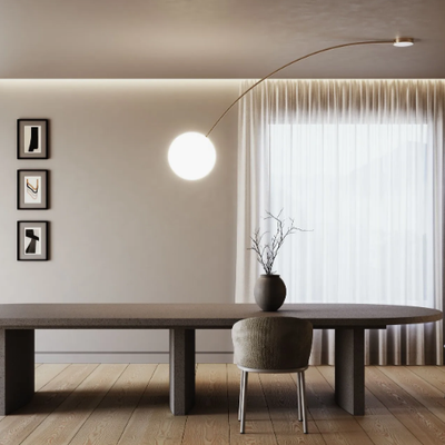 ceiling-lamp-italamp-633049-relbed1d76.jpg