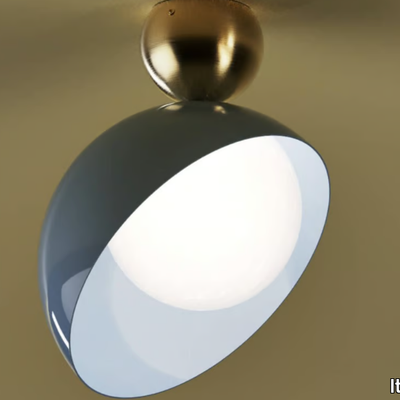 ceiling-lamp-italamp-637151-rel124c2e5e.jpg
