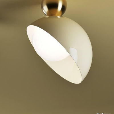 ceiling-lamp-italamp-637151-rele577e0b8.jpg
