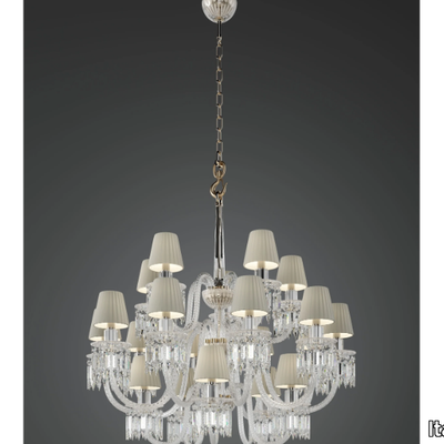 egle-italamp-639589-rel26d2717.jpg