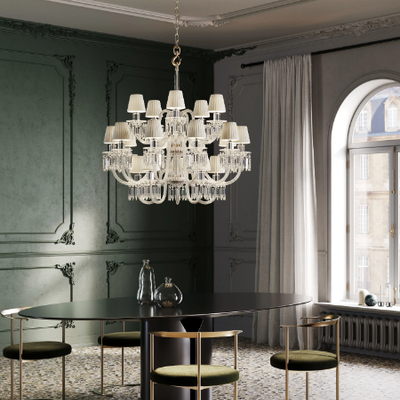 egle-italamp-639589-relfb585cca.jpg
