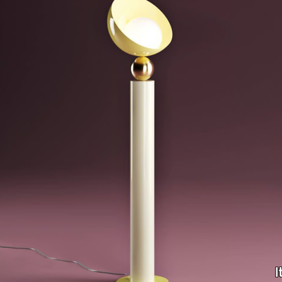 floor-lamp-italamp-637150-rel36be95dd.jpg