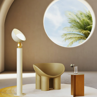 floor-lamp-italamp-637150-relefb4486d.jpg