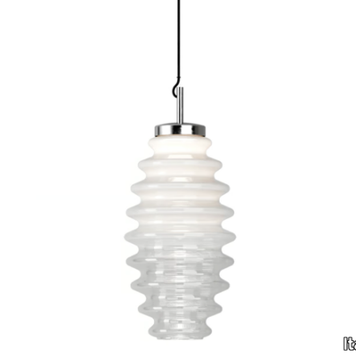grand-collier-italamp-566264-relc71103cc.png