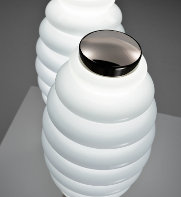 grand-collier-table-lamp-italamp-639657-rel9d985b98.jpg
