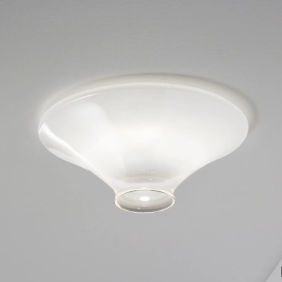 idda-7029-f-italamp-566237-rel64006c85.jpg