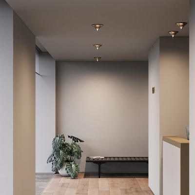 izar-italamp-566238-rel9d52eee1.jpg