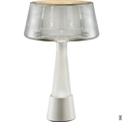 led-table-lamp-italamp-552701-rel7e77252.png