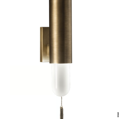 lucrezia-italamp-566257-rel7f6f2503.png