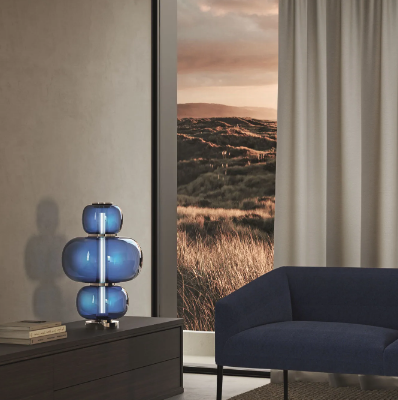 nube-italamp-639677-rel838bc08b.jpg