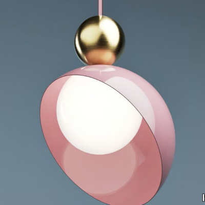 pendant-lamp-italamp-637147-rel7c35fddc.jpg