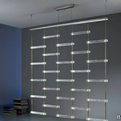 piola-italamp-637152-rel5c3df724.jpg