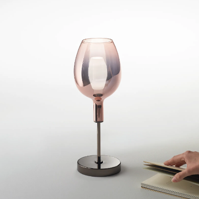 rose-cordless-italamp-566268-rel365b8df8.jpg