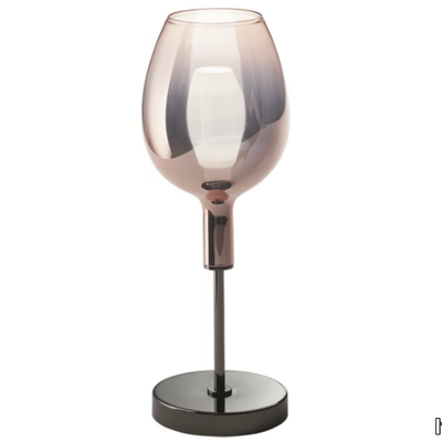 rose-cordless-italamp-566268-rel93b234e5.png