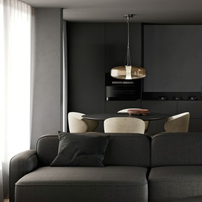solene-italamp-566267-relb581b990.jpg
