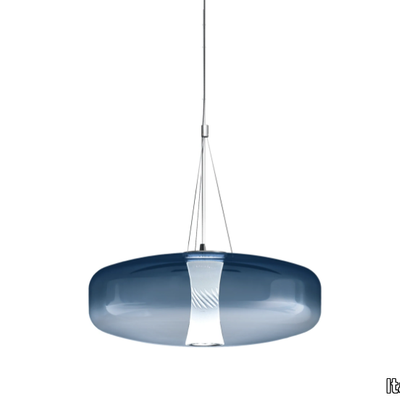 solene-italamp-566267-reld6824b37.png