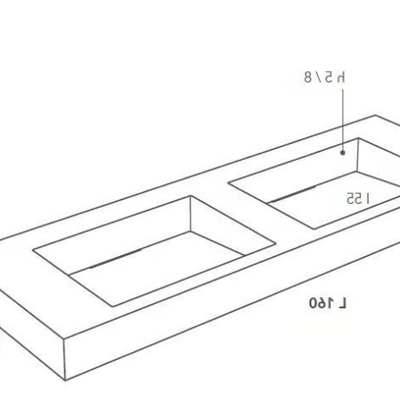 DOUBLE-GROOVE-Italgraniti-541476-dim9356892d.jpg