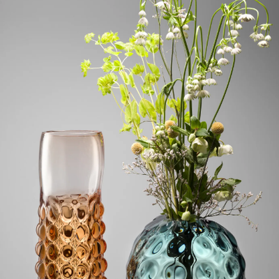 LES-DEUX-AMIS-Vase-IVV-429357-relc2c32bbf.jpg