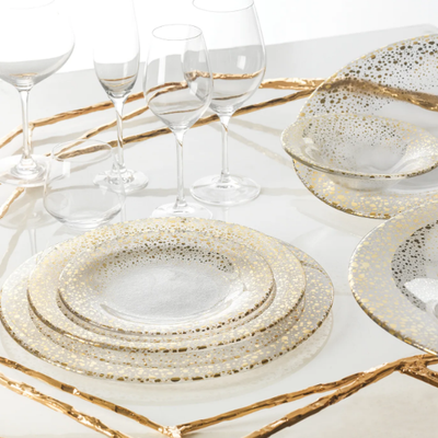 SPARKLING-Centerpiece-Industria-Vetraria-Valdarnese-418091-relb0ed8c97.jpg