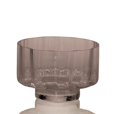 xyz-8443-1-candle-holder-industria-vetraria-valdarnese-418212-rel59b8c37d.jpg