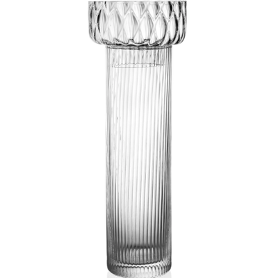 xyz-glass-vase-industria-vetraria-valdarnese-508168-relead223b6.jpg