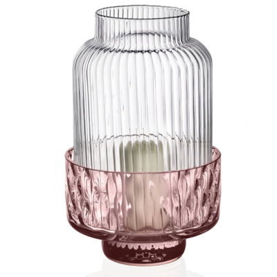 xyz-glass-candle-holder-industria-vetraria-valdarnese-508169-relbf0f527a.jpg