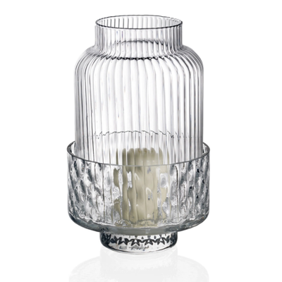 xyz-glass-candle-holder-industria-vetraria-valdarnese-508169-relc25167ba.jpg