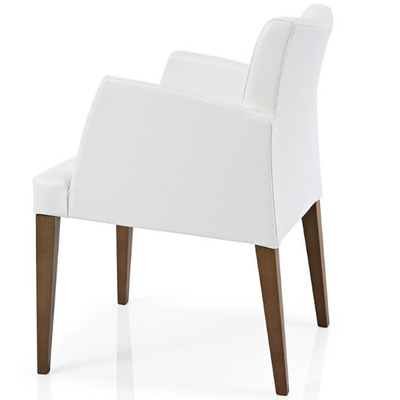 CASSIS-Chair-with-armrests-J-MOREIRA-DA-SILVA-FILHOS-SA-210416-rel57848ecc.jpg