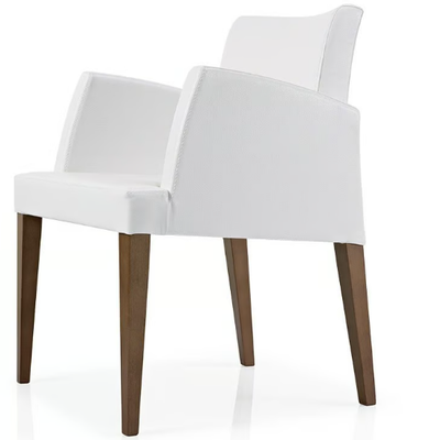 CASSIS-Chair-with-armrests-J-MOREIRA-DA-SILVA-FILHOS-SA-210416-relf6e55c23.jpg