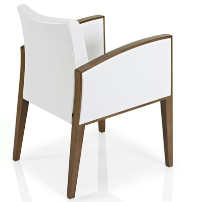 CASSIS-Chair-with-armrests-J-MOREIRA-DA-SILVA-FILHOS-SA-210384-rele6ce4358.jpg